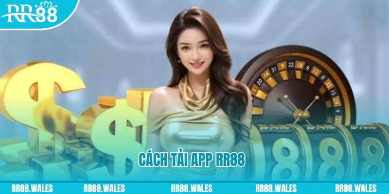 colatv game danh bai beme tren may tinh