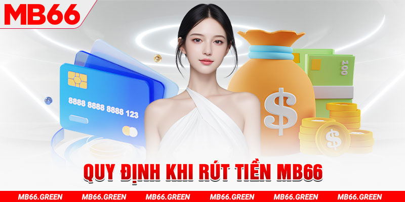 colatv xổ số ba miền hôm nay