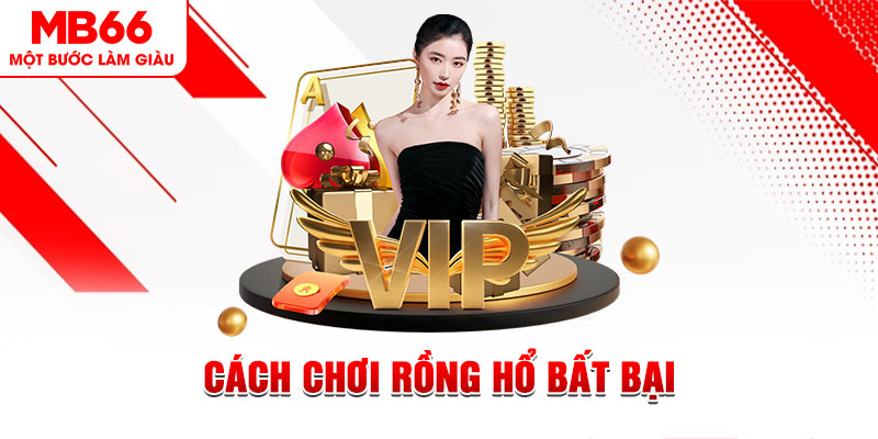 colatv xổ số hôm nay miền bắc