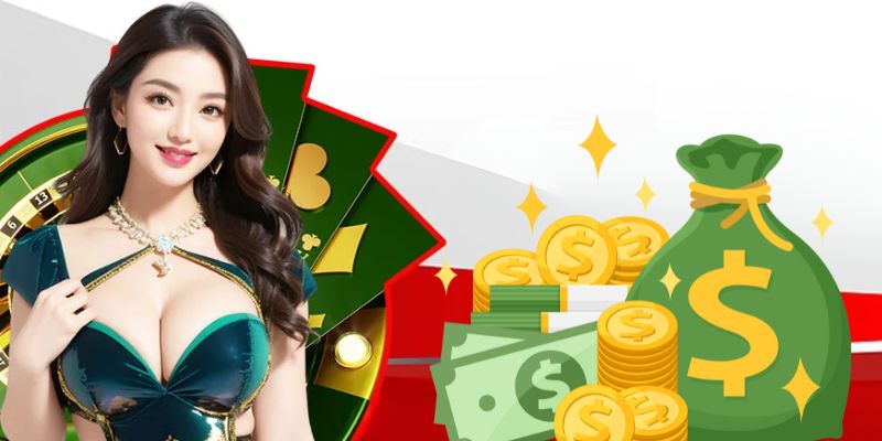colatv đăng nhập poker 2025