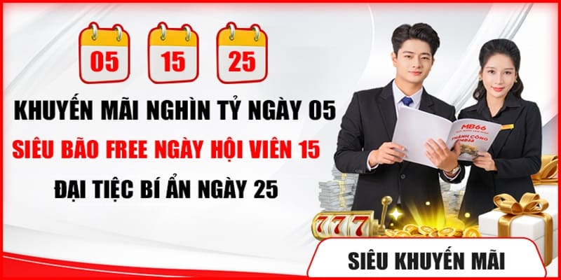 colatv ÁT CHỦ BÀI THƯỞNG TEXAS