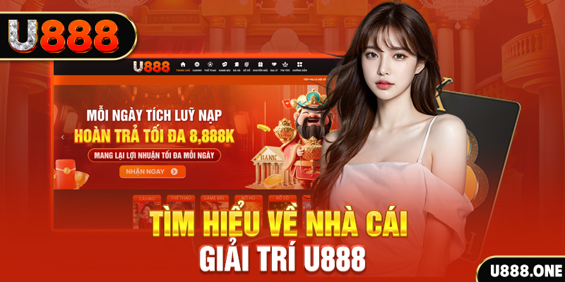 colatv đăng nhập poker uy tín