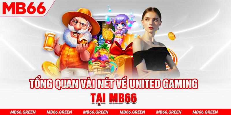 colatv Đĩa màu ace
