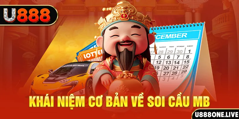 colatv đăng nhập phỏm live