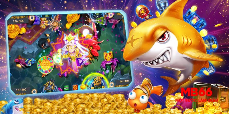 colatv đăng nhập tiến lên miền nam