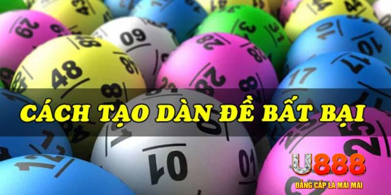 colatv how to gamble in a casino