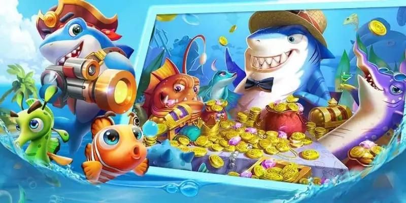 colatv MG Điện Tử