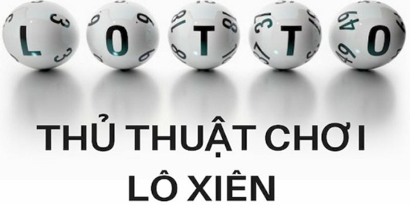 colatv trực tiếp xổ số miền nam