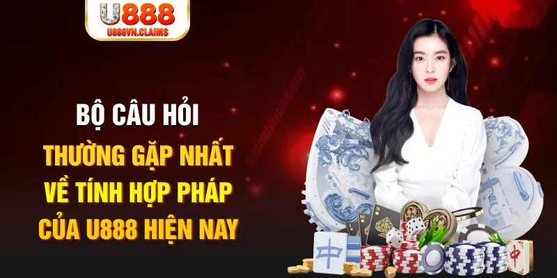 colatv ﻿đăng nhập lô đề uy tín