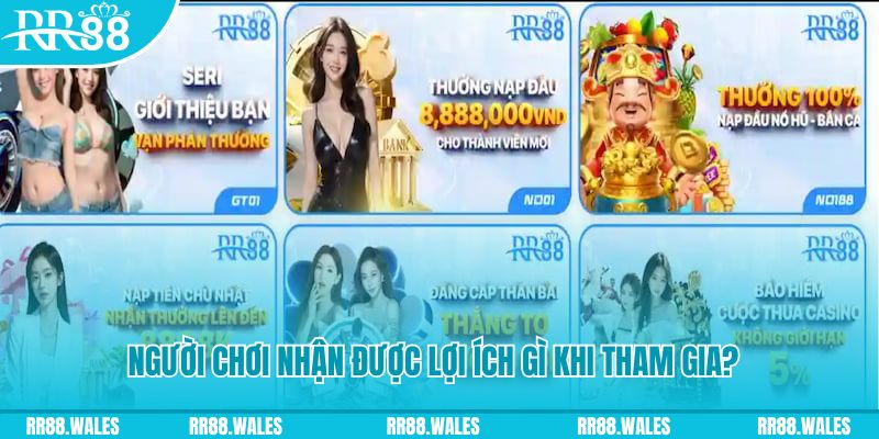 colatv đăng nhập sòng bạc online