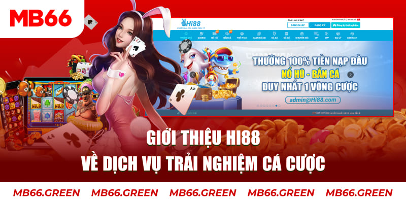colatv đăng nhập lô đề trực tiếp