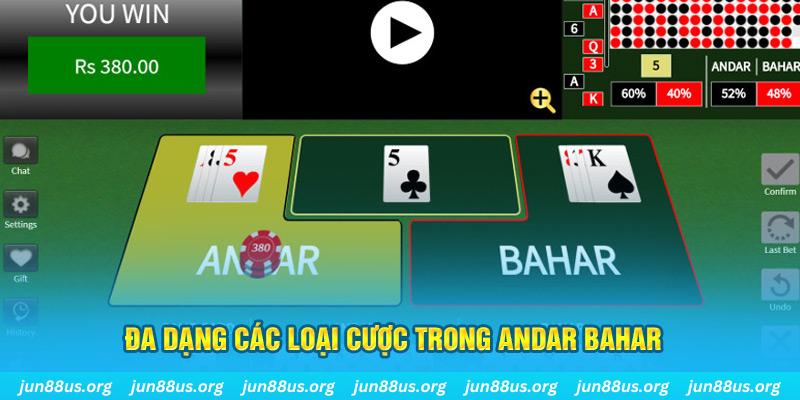 colatv xổ số miền bắc 30 ngày
