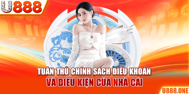 colatv what is a progressive slot