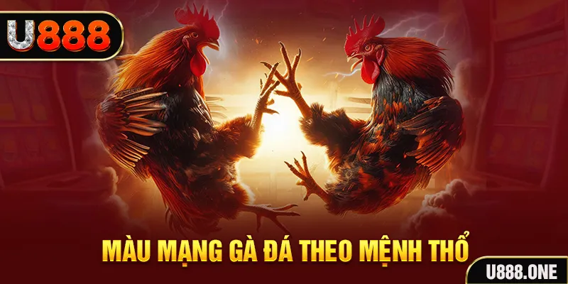 colatv ban ca xeng 2