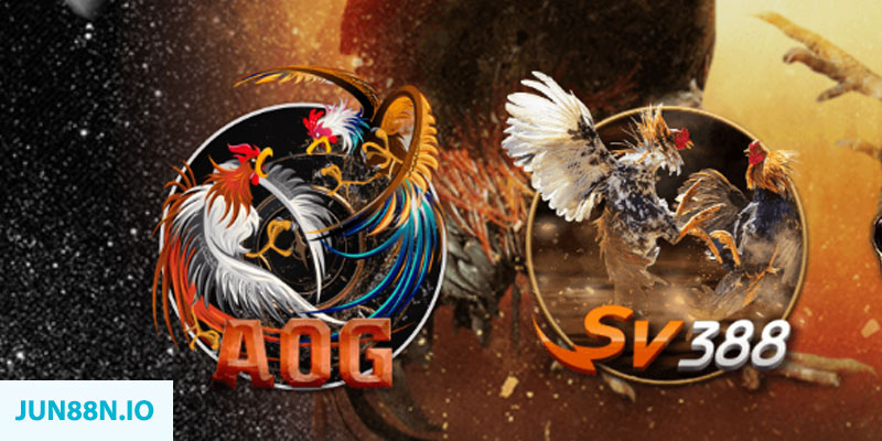 colatv “natural” trong baccarat nghĩa là gì？
