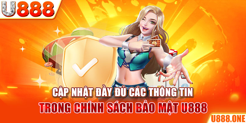 colatv đăng nhập sòng bạc miễn phí