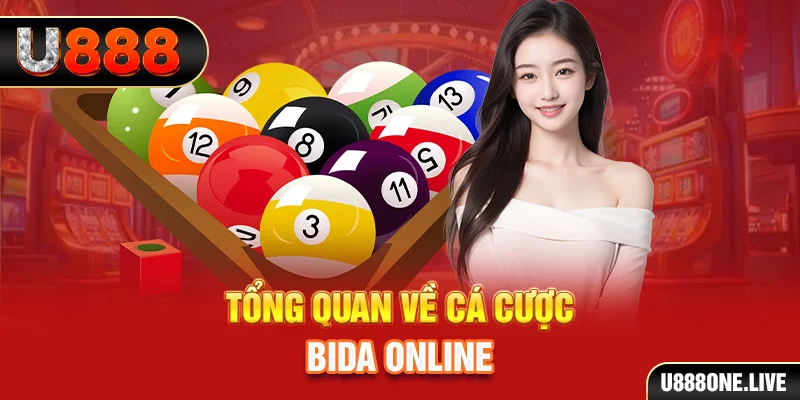 colatv kết quả xổ số kiến thiết miền bắc