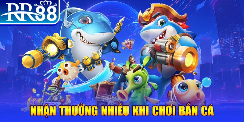 colatv 68 game bài máy chủ ở đâu