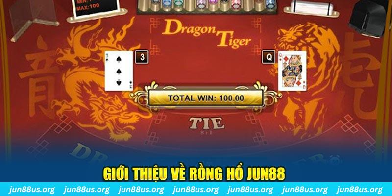 colatv xổ số miền nam thứ ba hàng tuần