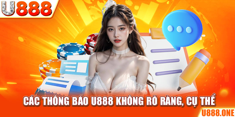colatv casino online máy tính