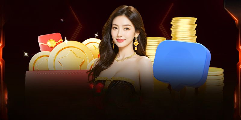colatv xổ số kiến thiết