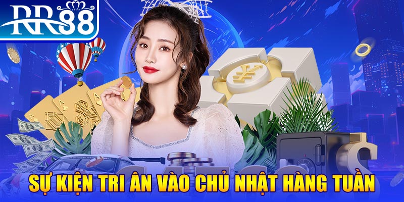 colatv trò chơi baccarat là gì