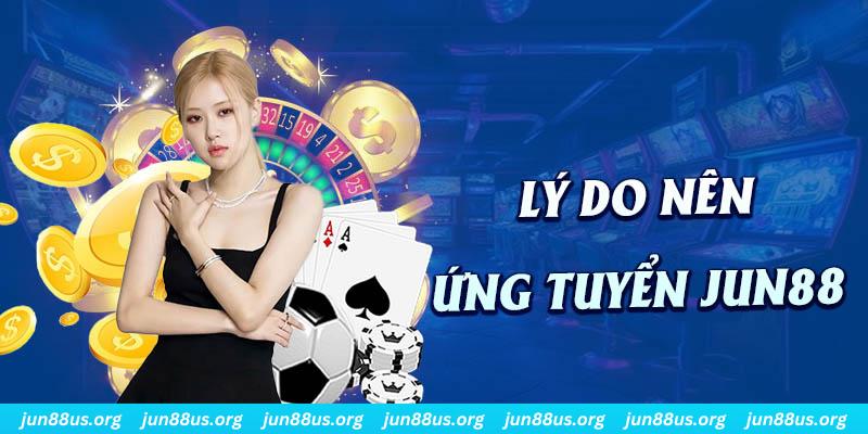 colatv what is a casino deposit bonus