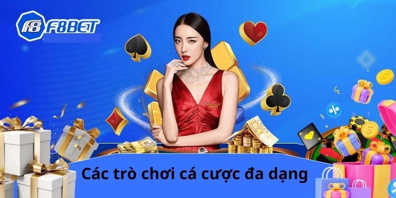 colatv đá gà trực tiếp