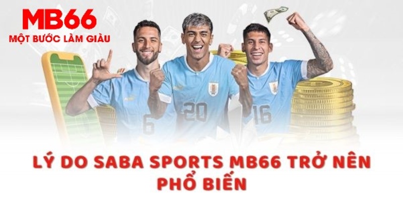 colatv xổ số miền nam chủ nhật hàng tuần