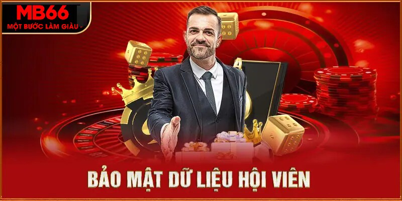 colatv xổ số miền bắc