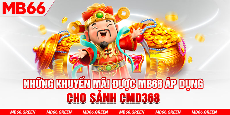 colatv đăng nhập lô đề hàng đầu