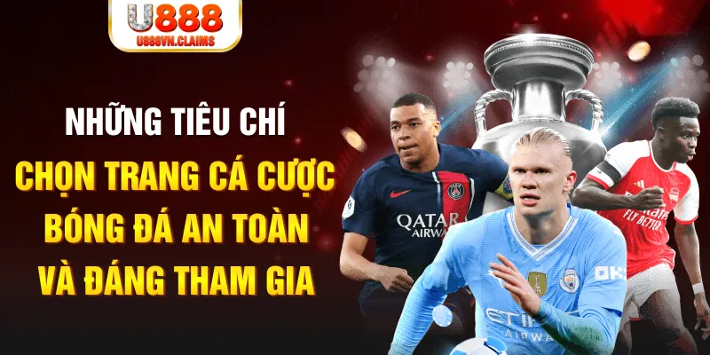 colatv xổ số trực tiếp miền bắc