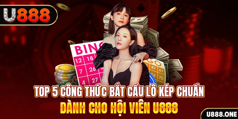 colatv Ngầu Hầm trăm người