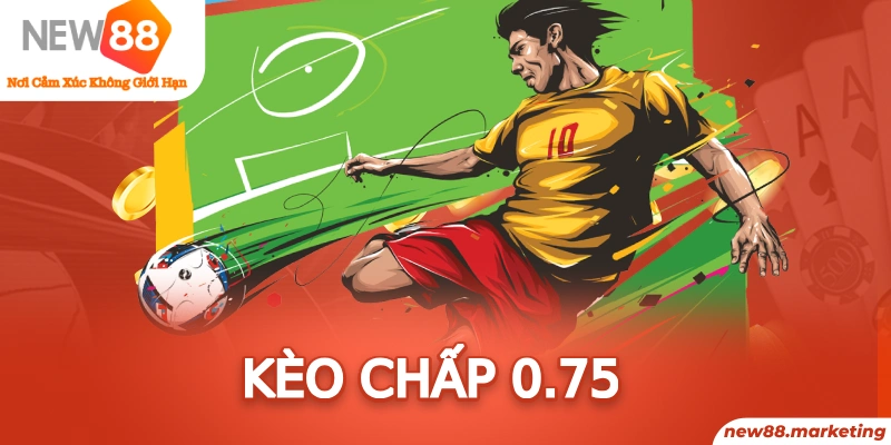 colatv đăng nhập lô đề đổi thưởng