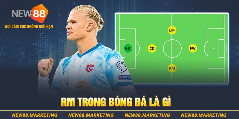 colatv PA Trực Tuyến