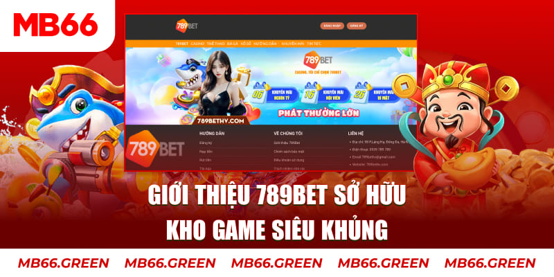 colatv xổ số tây ninh