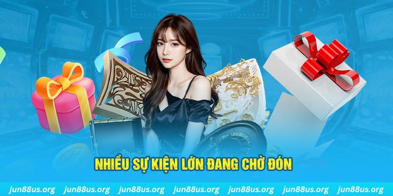 colatv đăng nhập liêng mới nhất