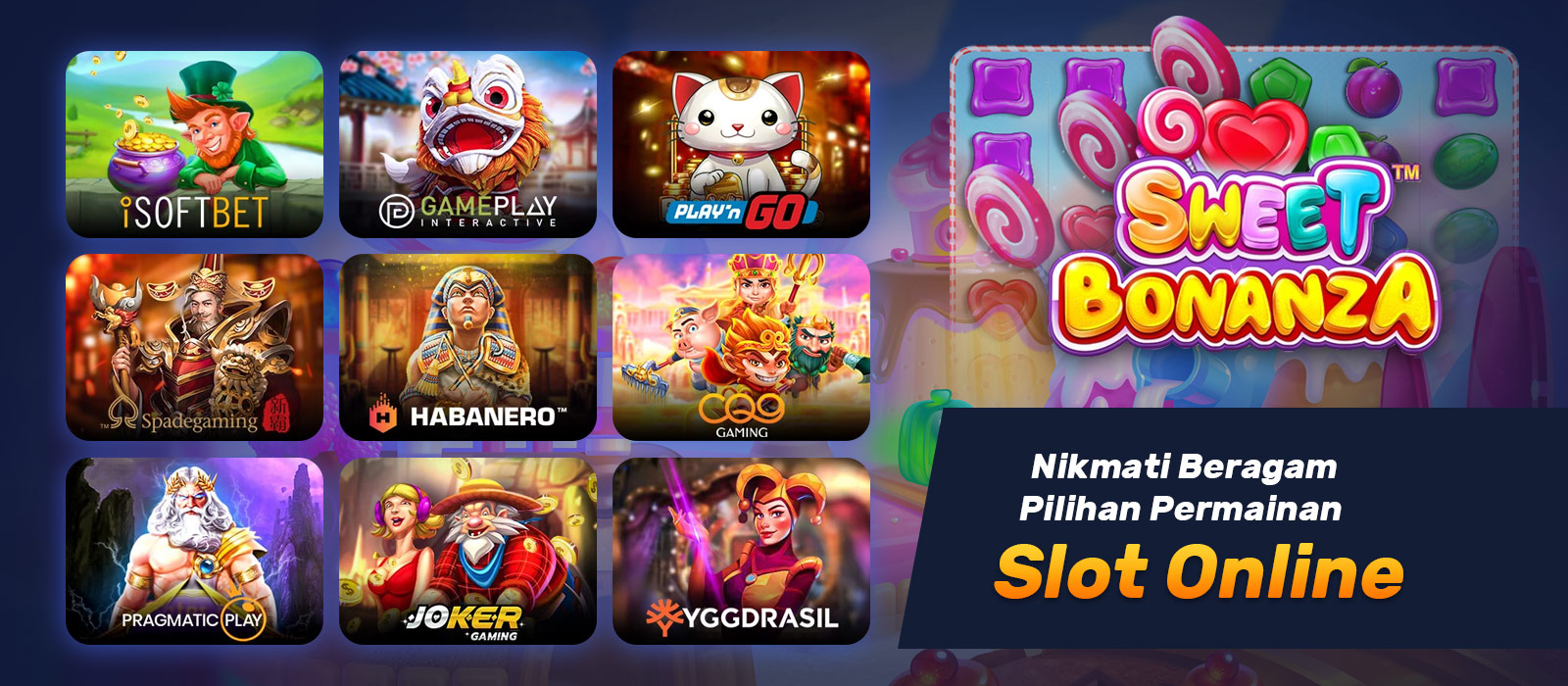 colatv long bảo trong baccarat là gì