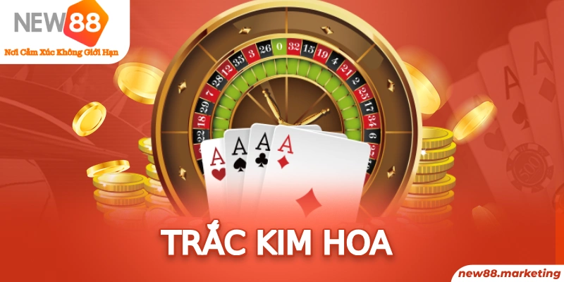 colatv xổ số kiên giang