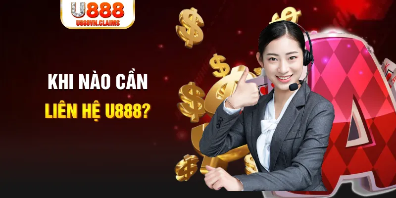 colatv trực tiếp đá gà c1