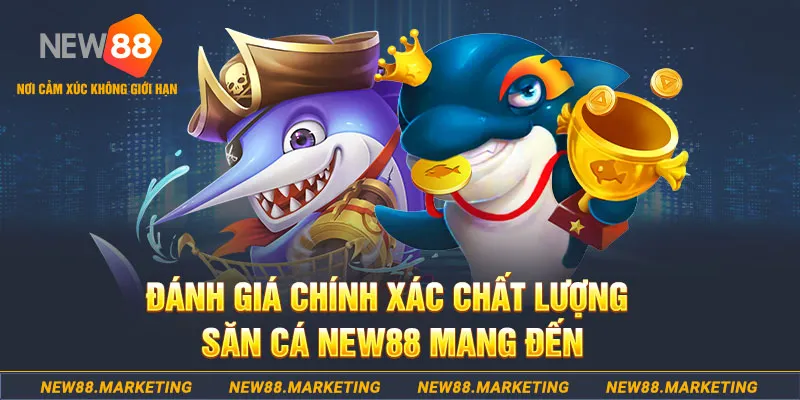 colatv đăng nhập mậu binh mới nhất