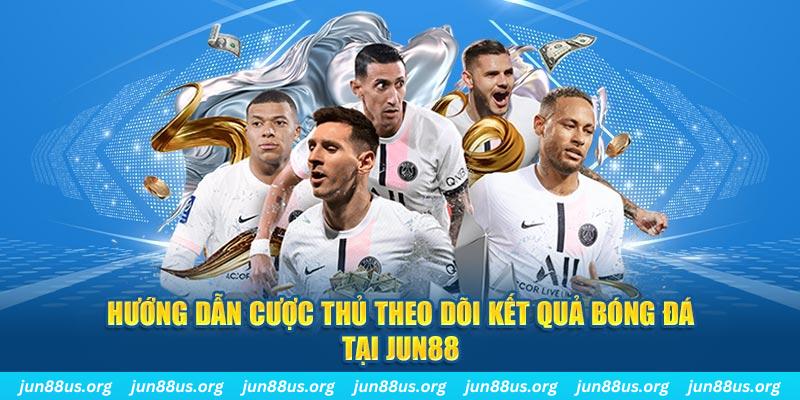 colatv qq88 nổ hũ bắn cá