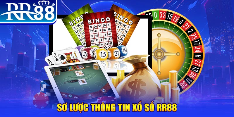 colatv trực tiếp đá gà c1 hôm nay
