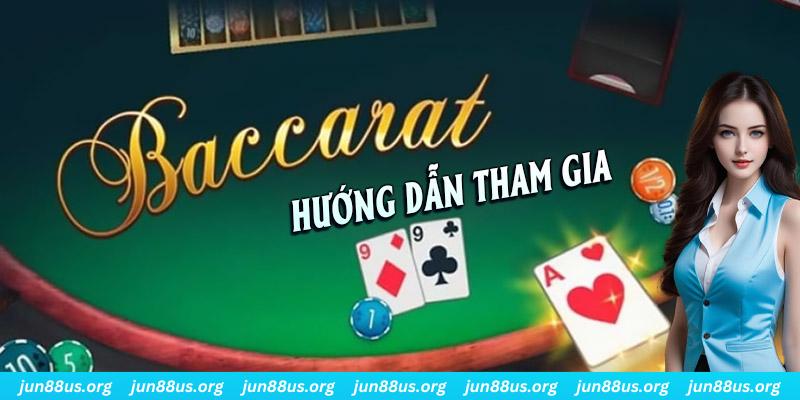 colatv hũ 8 bit nổ như thế nào