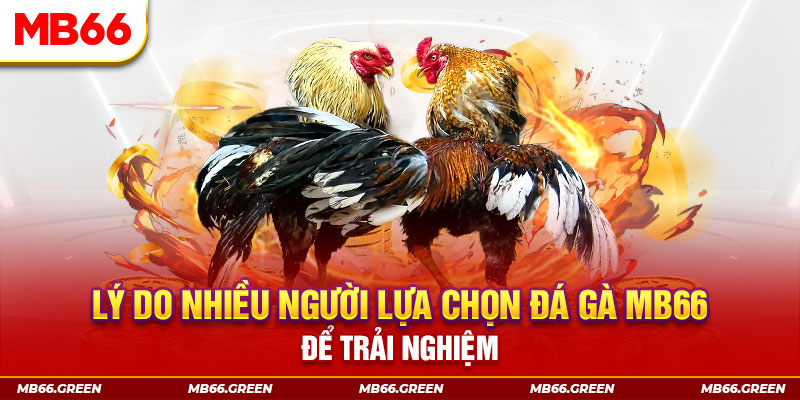 colatv tai game danh bai tien len mien nam ve may tinh
