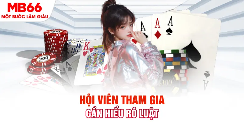 colatv sổ xô miên bắc