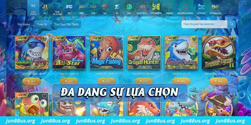 colatv slot là j