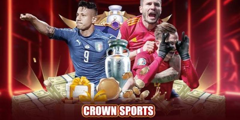 colatv bắn cá online
