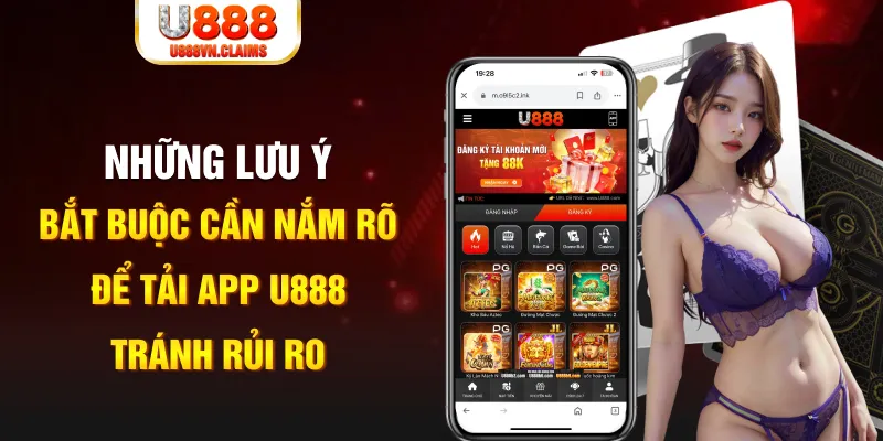 colatv đá gà trực tiếp thomo