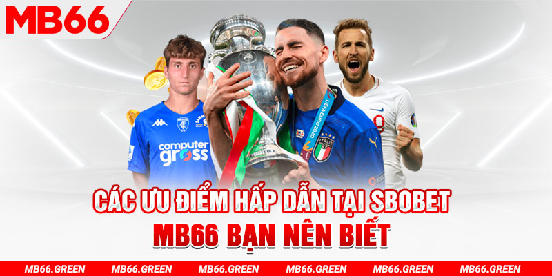 colatv tai game bai ve may